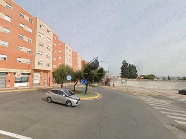 Adosado en venta en Lepanto