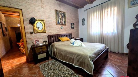 Foto 2 de Casa o xalet en venda a Aljucer, Murcia Capital