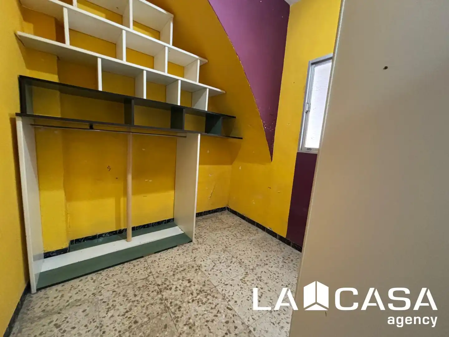 Casa o xalet en venda en Dos Hermanas