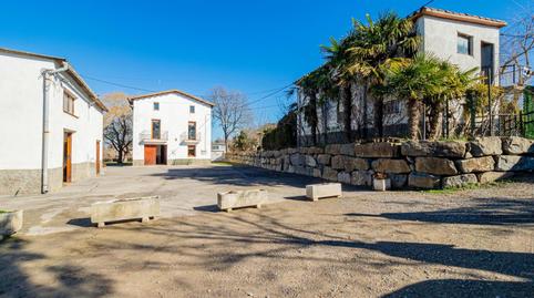 Photo 4 of Country homes for sale in Carrer Fusteria, Tona, Barcelona