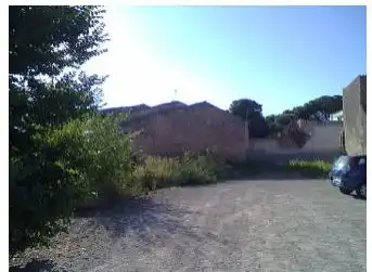 Rural land for sale in C/ Mestre tost Sector Unidad de Actuacion U.A. 1.2, imagen 9