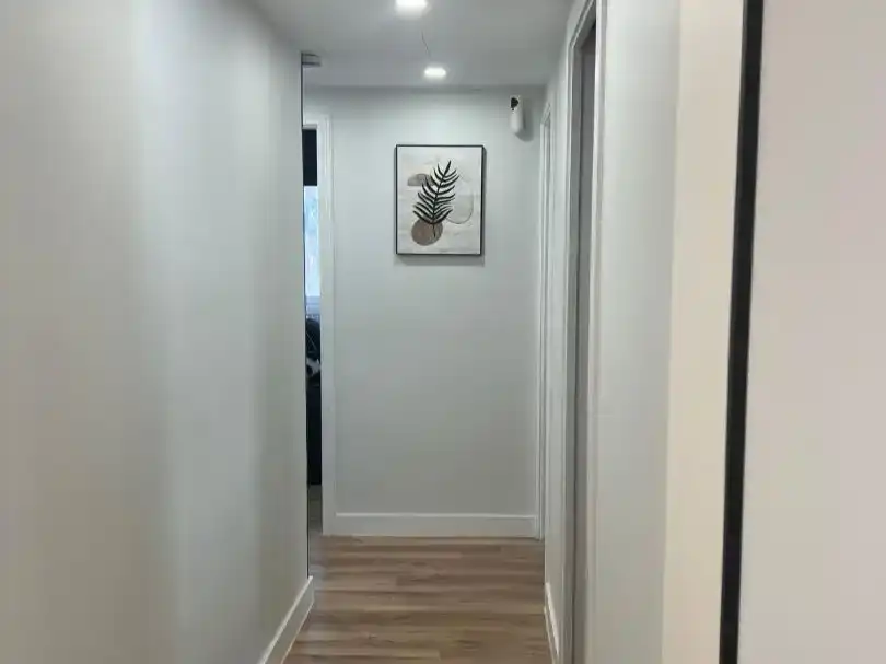 Piso en venta en Castelldefels con Aire acondicionado y Piscina