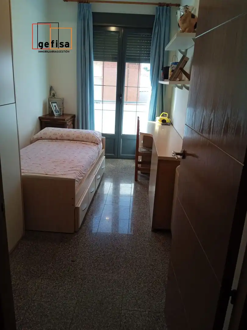 Casa en venda a Valdepeñas, imagen 9