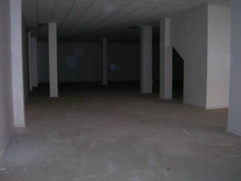 Business premises to rent in Elche ciudad, imagen 3