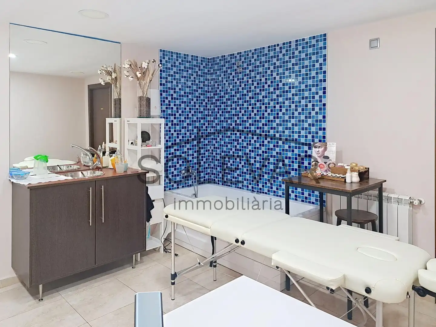 Local en venta en Carrer AGBS, Talarn