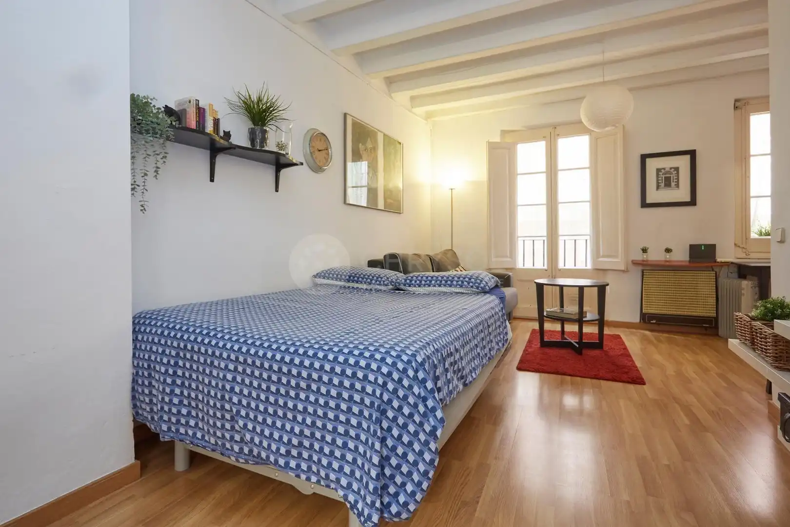 Appartement avec terrasse à vendre à SANT BONAVENTURA, imagen 11
