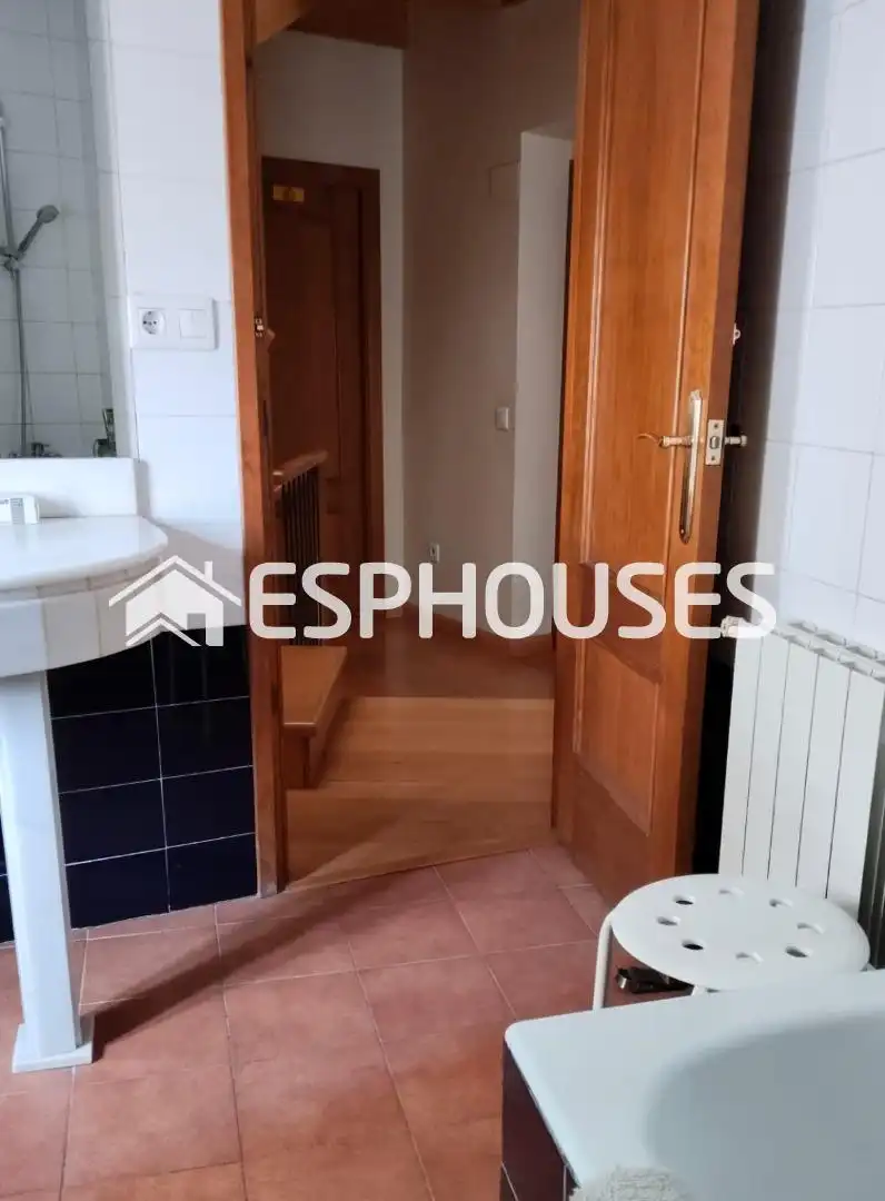 Casa in vendita a Biar, imagen 18