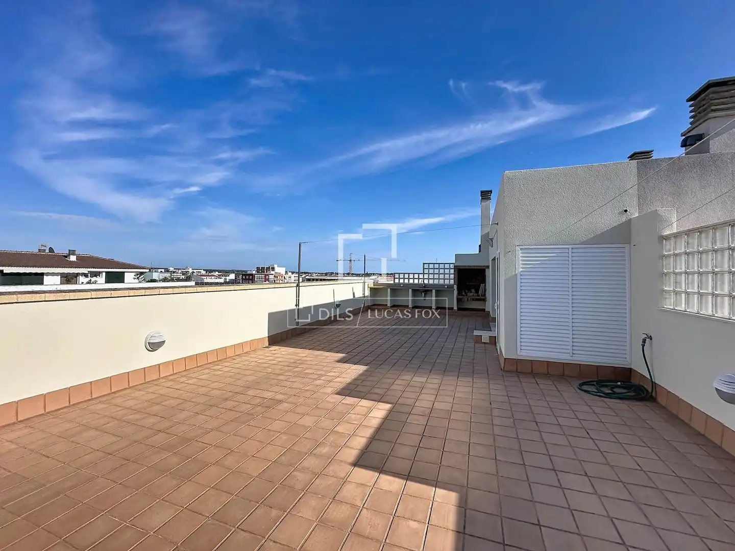 Wohnung mit Terrasse zur Miete in Ciutadella, imagen 36