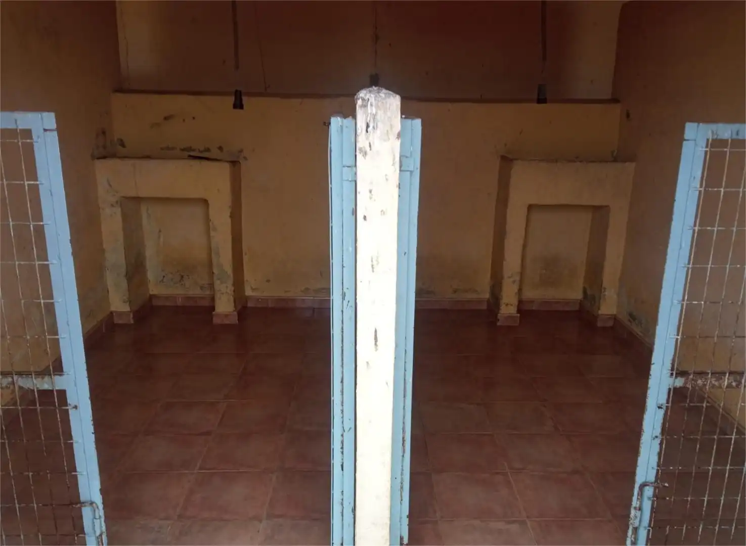 Terreni e lotti in vendita a Olombrada, imagen 4