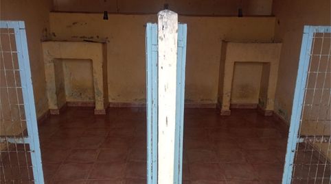 Finca en venta en Olombrada Segovia. Ref.1949, immagine 4