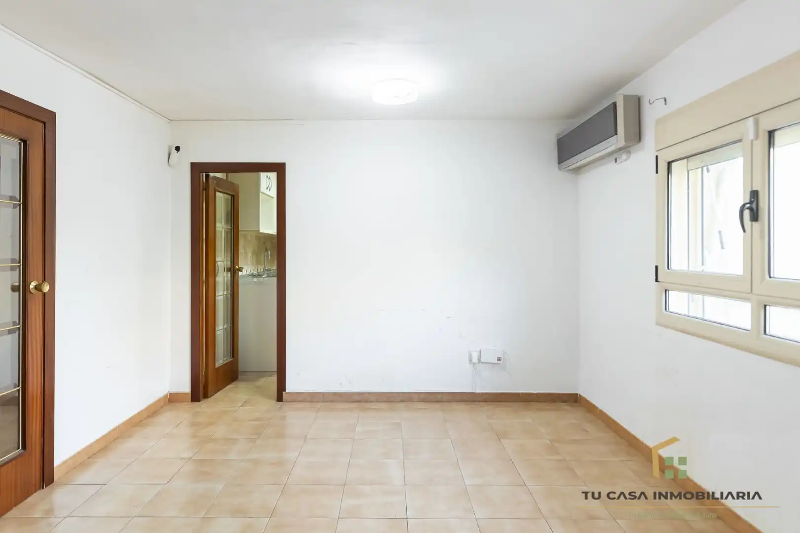 Piso en venta en Badalona con Aire acondicionado