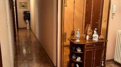 Foto 3 de Piso en venta en Calle San Prudencio, 6g, Albelda de Iregua, La Rioja