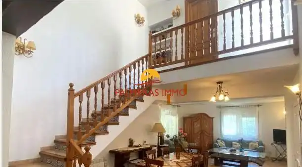 Casa o chalet en venta en L'Ametlla de Mar  con Terraza y Piscina