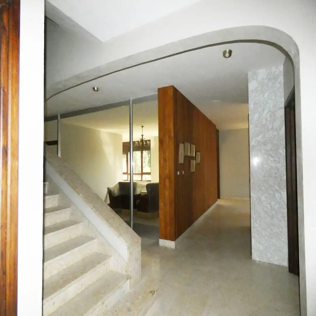 Casa amb jardí en venda a Valdés - Luarca, imagen 40