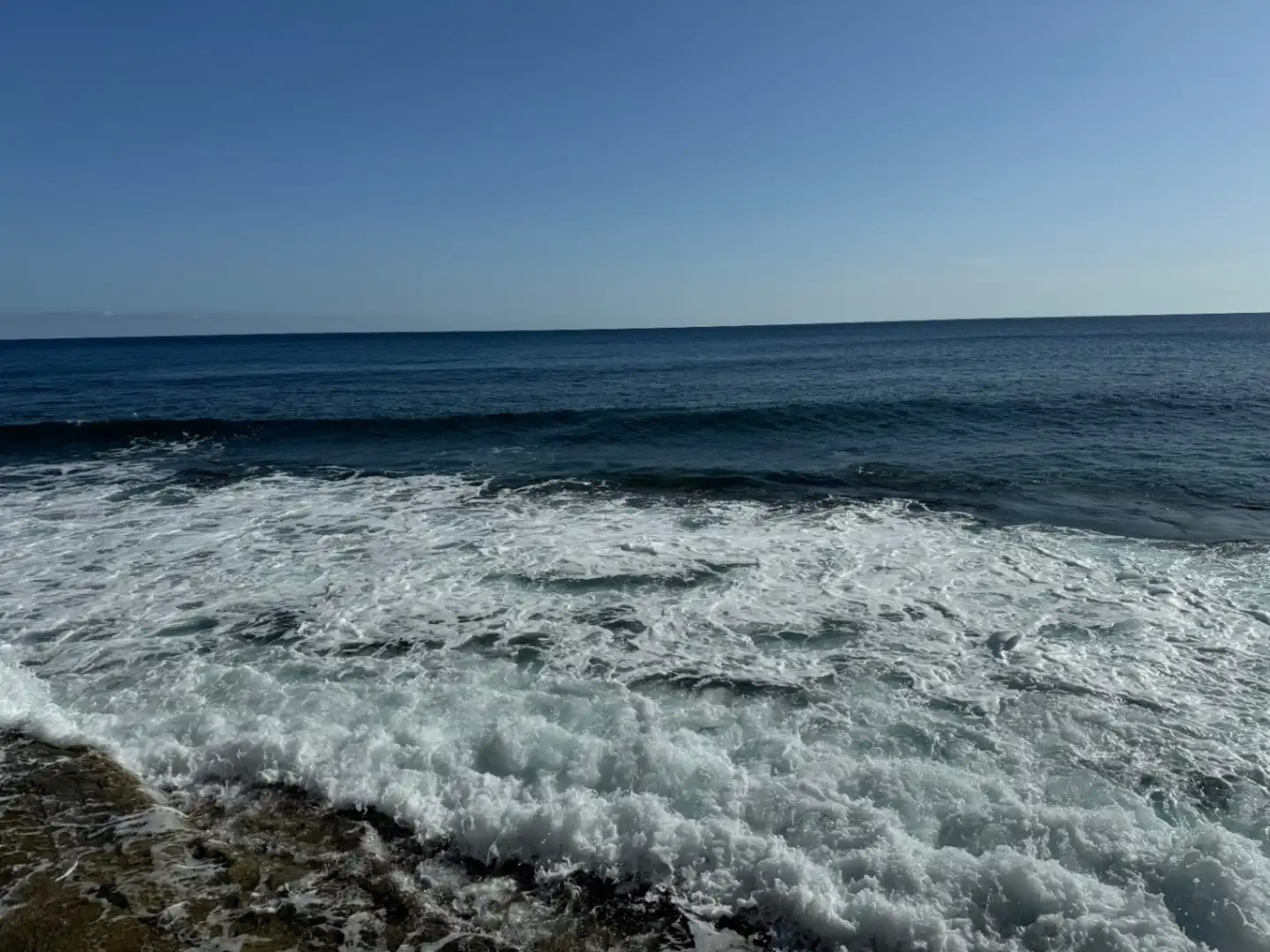 Wohnbaugrundstück zum Verkauf in Cala Advocat - Baladrar, imagen 34