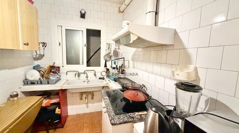 Foto 2 de Piso en venta en Les Roquetes, Sant Pere de Ribes