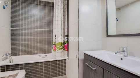 Foto 4 von Wohnung zum Verkauf in Montcada Centre - La Ribera, Montcada i Reixac