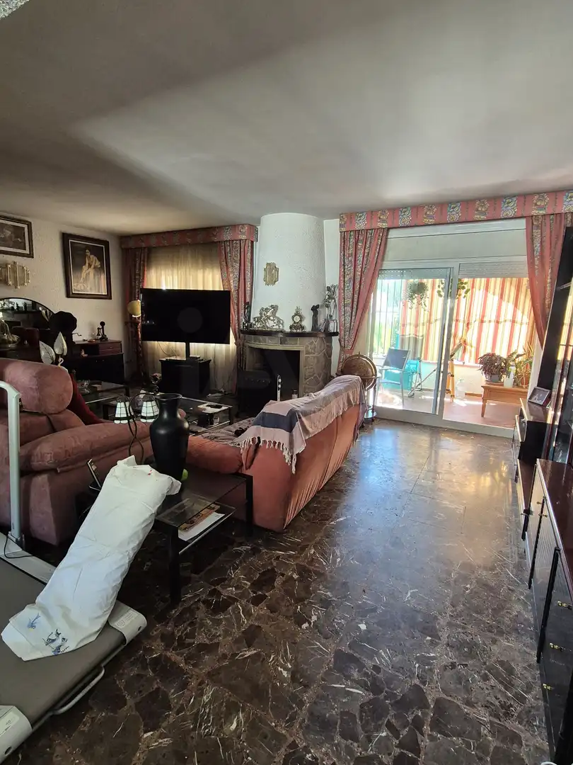 Casa con piscina en venta en Mas Trader - Corral d'En Tort - Corral d'En Cona, imagen 7