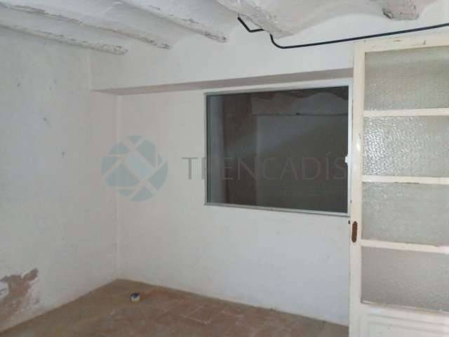 Casa adosada en Venta en BENACACIRA en Chelva