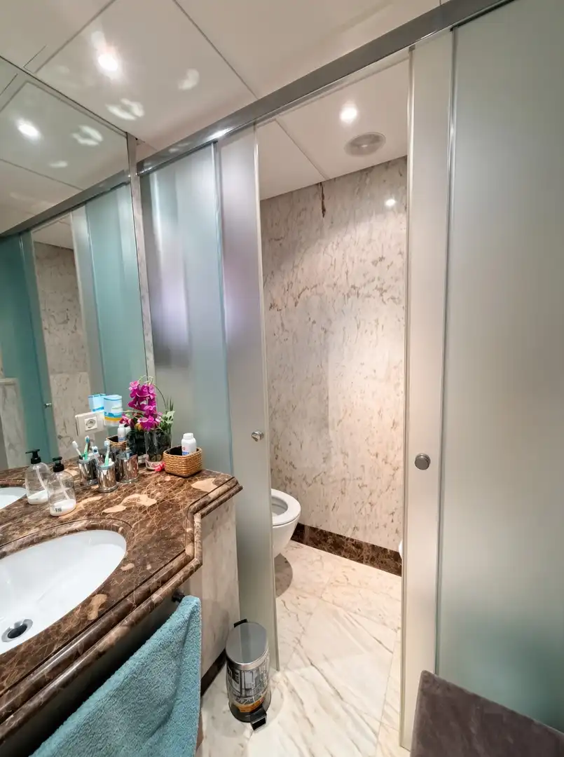 Habitatge en venda a Punta Plata, imagen 18