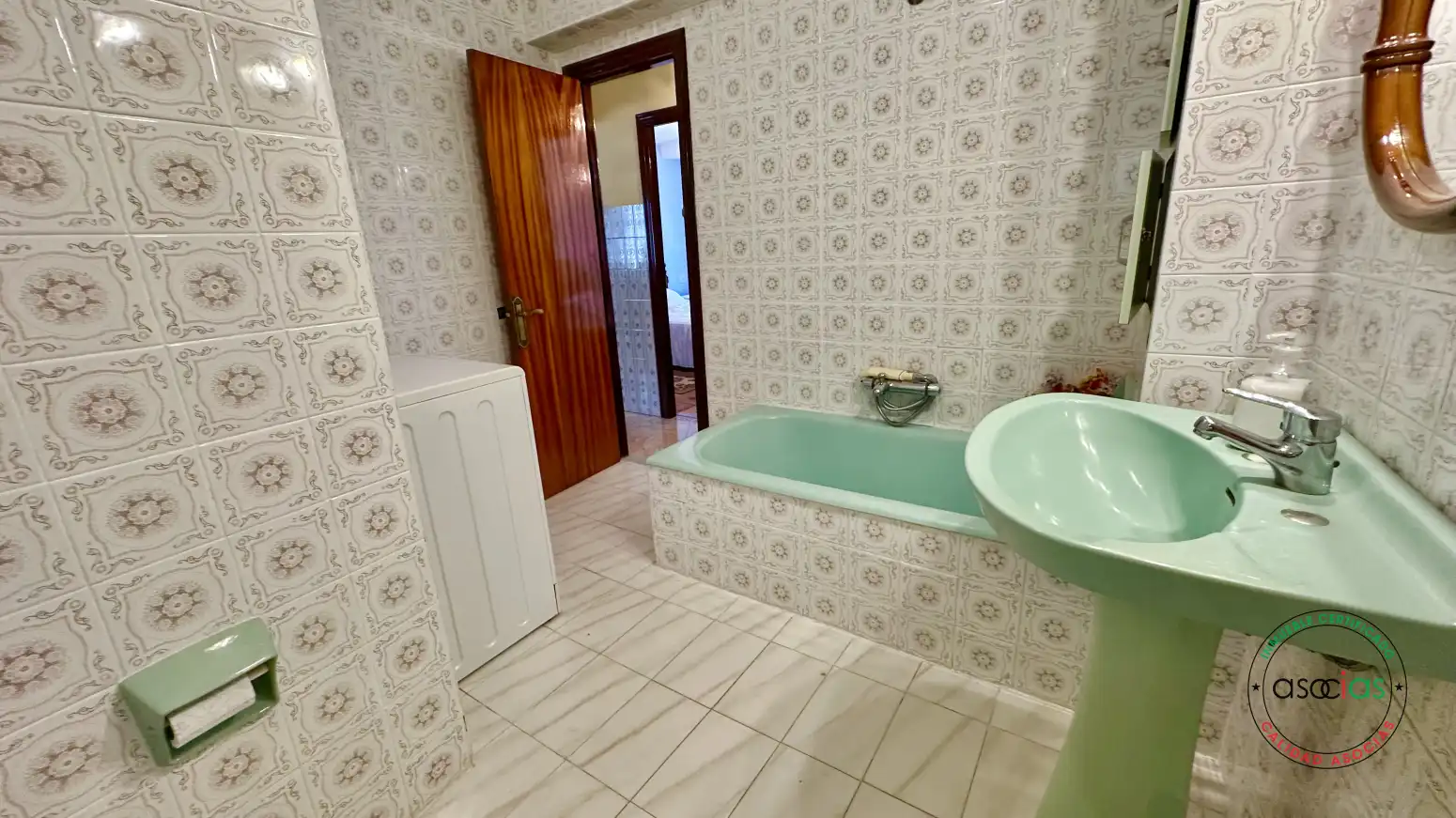 House for sale in San Martín del Rey Aurelio - CL COK 1, imagen 11
