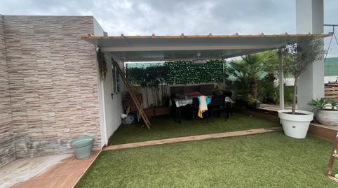 Photo 4 of Single-family semi-detached for sale in Montserrat, Valencia