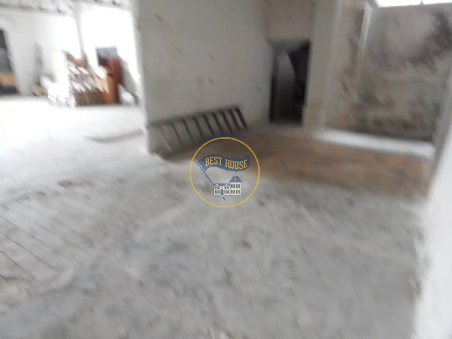 Industriegebäude zur Miete in Bocairent, imagen 4