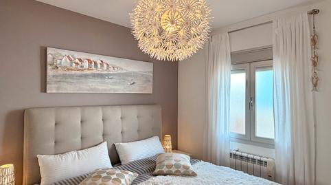 Photo 3 of Apartment for sale in Can Pastilla, Illes Balears