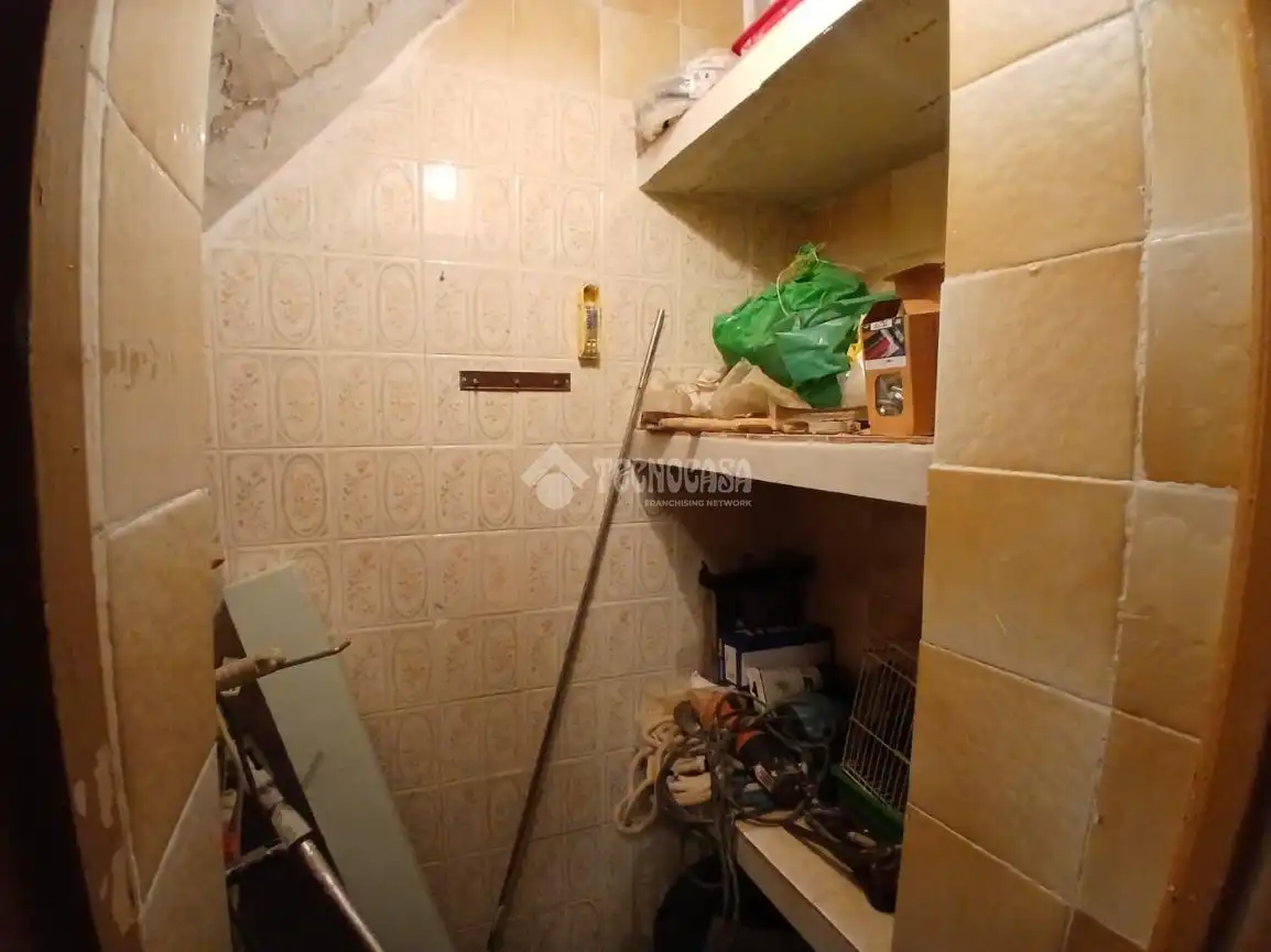Maison à vendre à La Estación, imagen 12