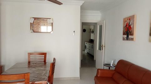 Photo 2 of Flat for sale in Paseo Marítimo - San José - La Laguna, Cádiz Capital