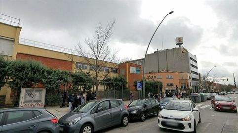 Foto 5 von Garage zum Verkauf in Periodista Grane, Egara, Terrassa