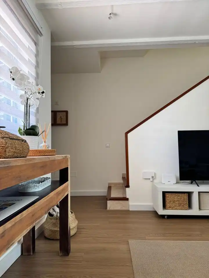 Duplexes for rent in Agüimes  with Terrace, Storage room and Furnished