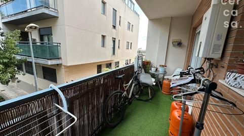 Photo 5 of Flat for sale in Camí del Fondo, Benaguasil, Valencia