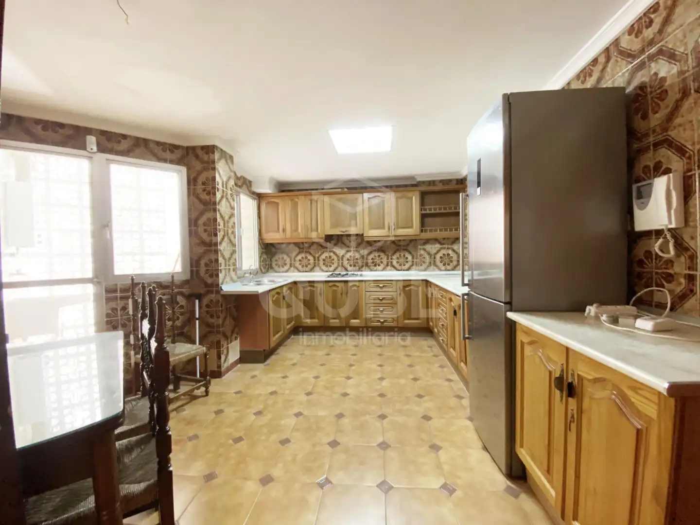 Piso con ascensor en venta en Calle VELEZ MALAGA, imagen 16