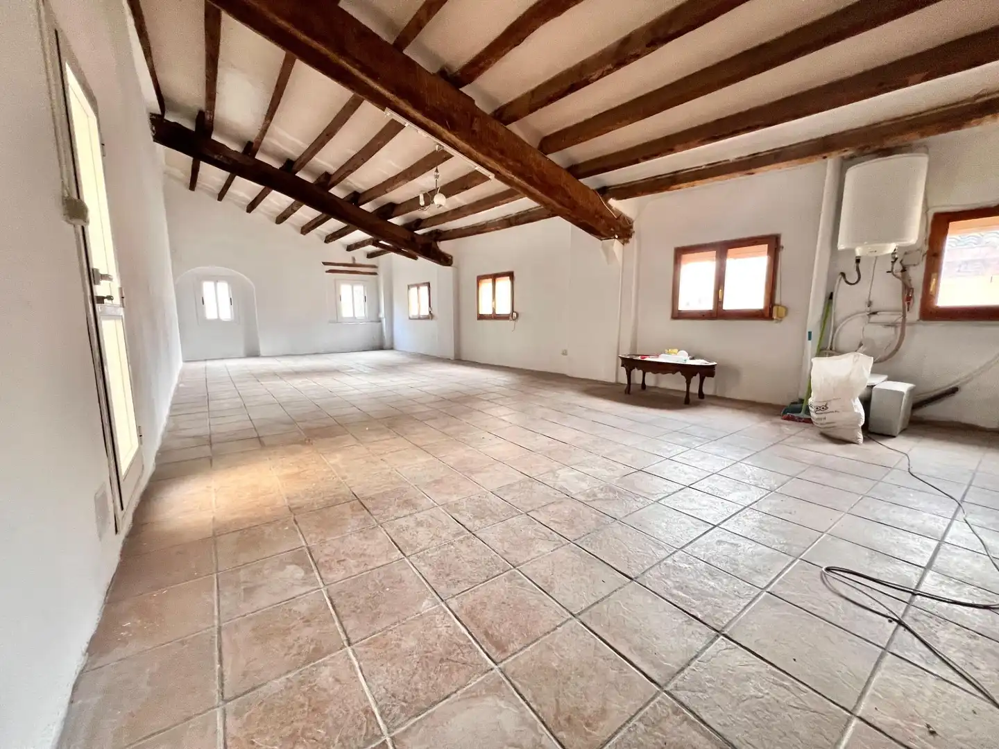 Résidentiel à vendre à CL METGES DELS 4 43800 VALLS (TARRAGONA), imagen 5