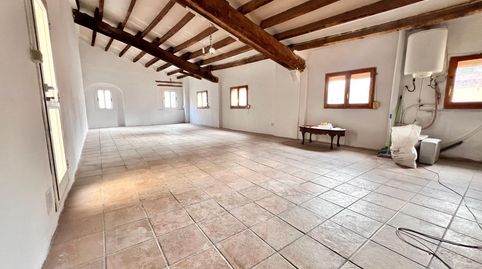 Edificion en venta en Valls, Tarragona, imagen 5