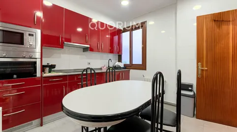 Foto 4 de Pis en venda a Centro, Barakaldo