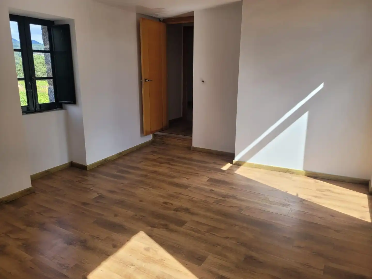 Casa en venda a Beade, imagen 11