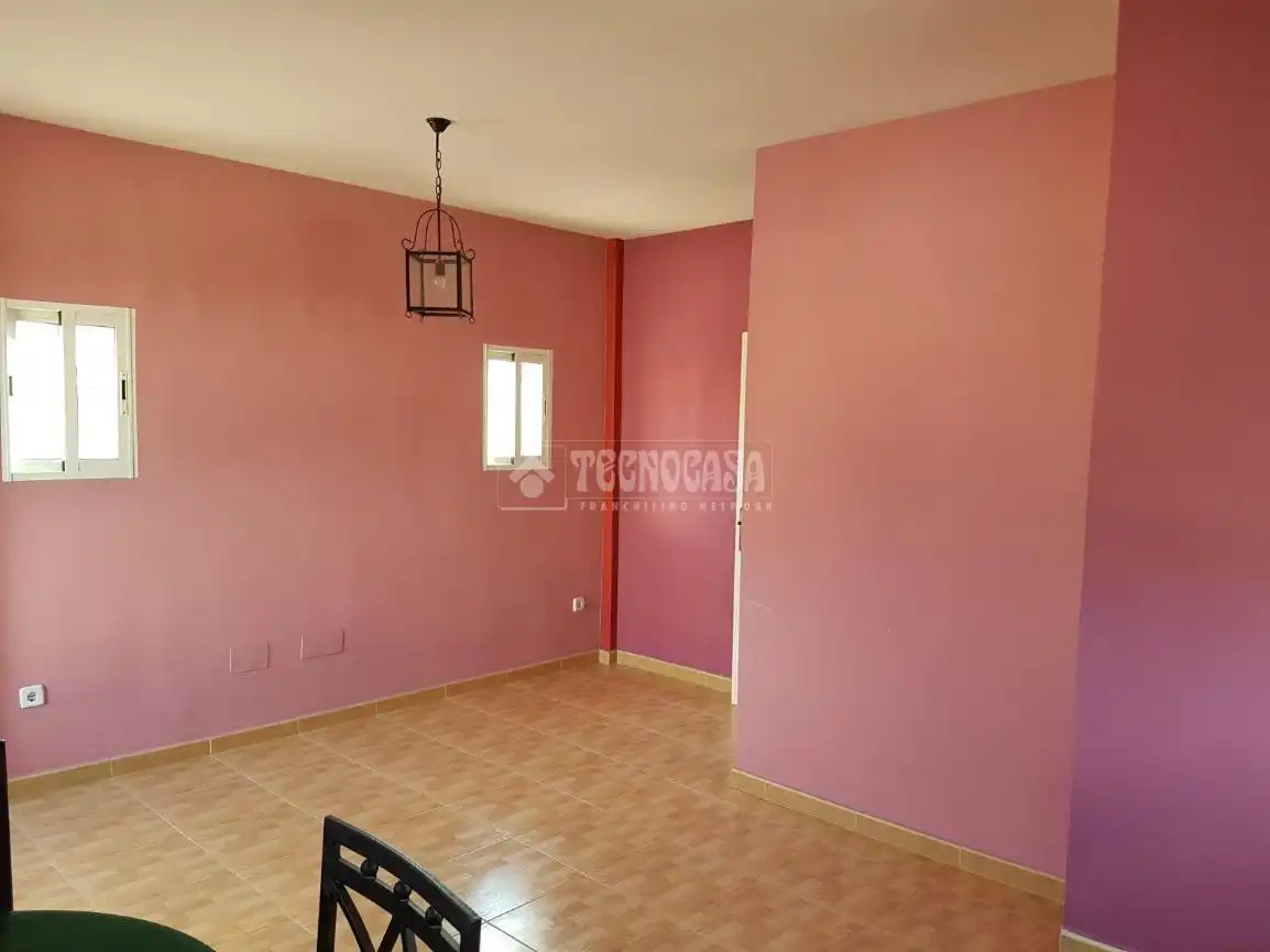 Wohnung zum Verkauf in Mengíbar, imagen 13