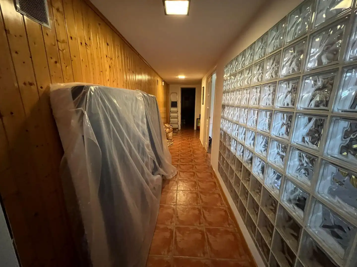 Detached house for sale in Robledo de Chavela, imagen 27