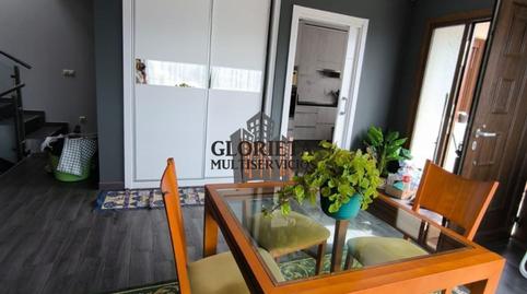 Foto 5 de Casa o xalet en venda a Bueu, Pontevedra