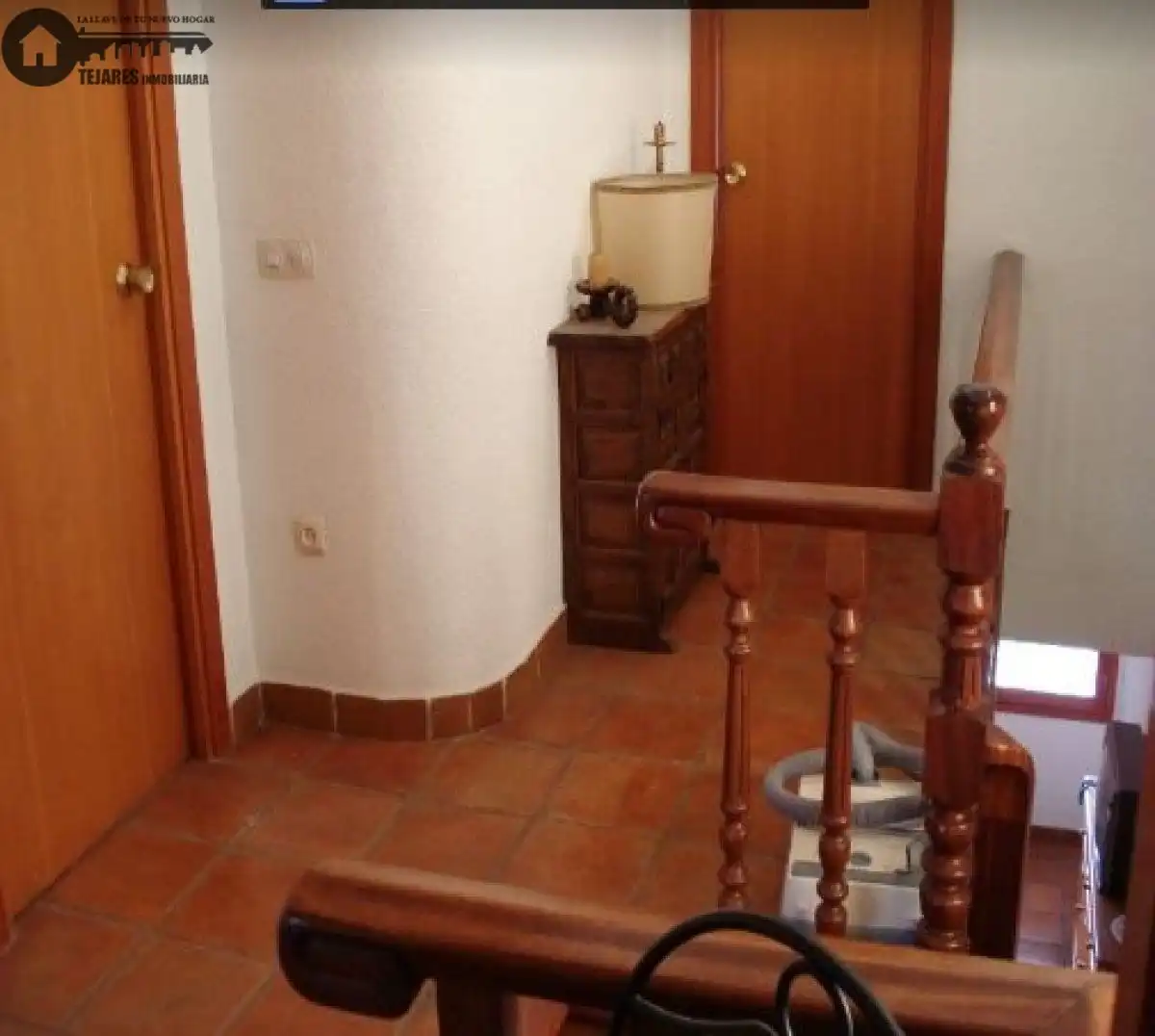 Casa o chalet en venta en Albacete con Calefacción, Jardín privado y Terraza