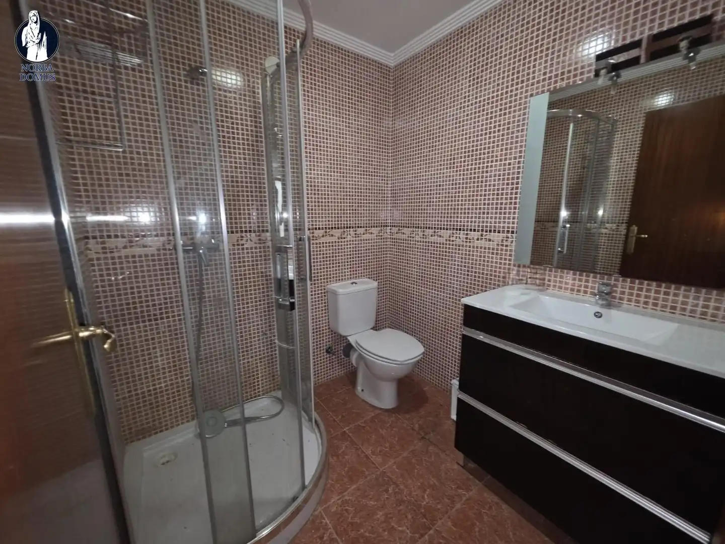 Adosado con jardín en venta en Ruta de la Plata, imagen 5