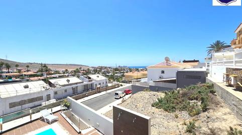 Photo 5 of Apartment to rent in Arguineguín, Las Palmas