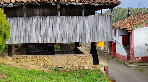 Photo 3 of House or chalet for sale in Grado, Asturias