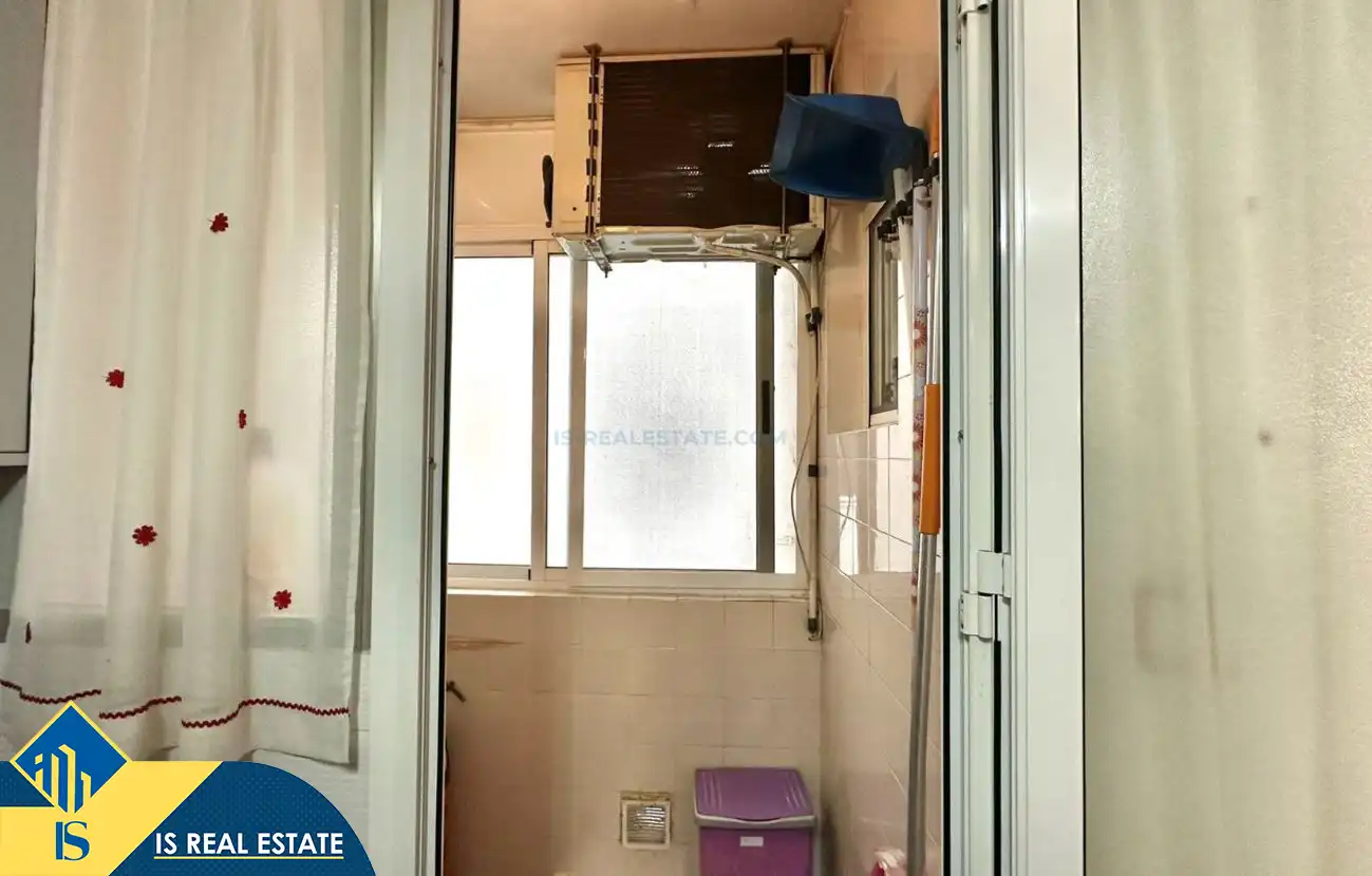 Apartament amb ascensor en venda a Playa del Acequión, Náufragos y Rocío del Mar, imagen 22