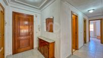 Flat for sale in Dénia  with Terrace