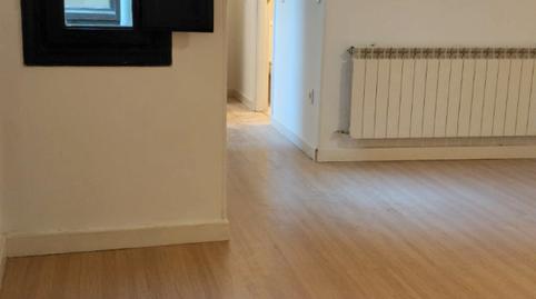Photo 2 of Flat to rent in Plazuela de San Ginés, Sol, Madrid