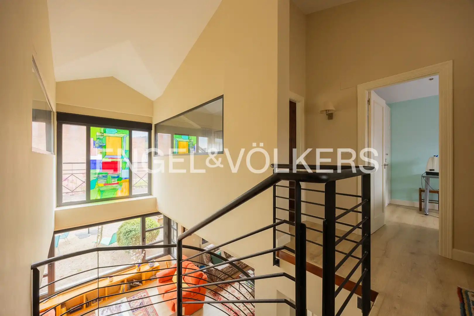 Maison mitoyenne avec piscine à vendre à Abadiño, imagen 20