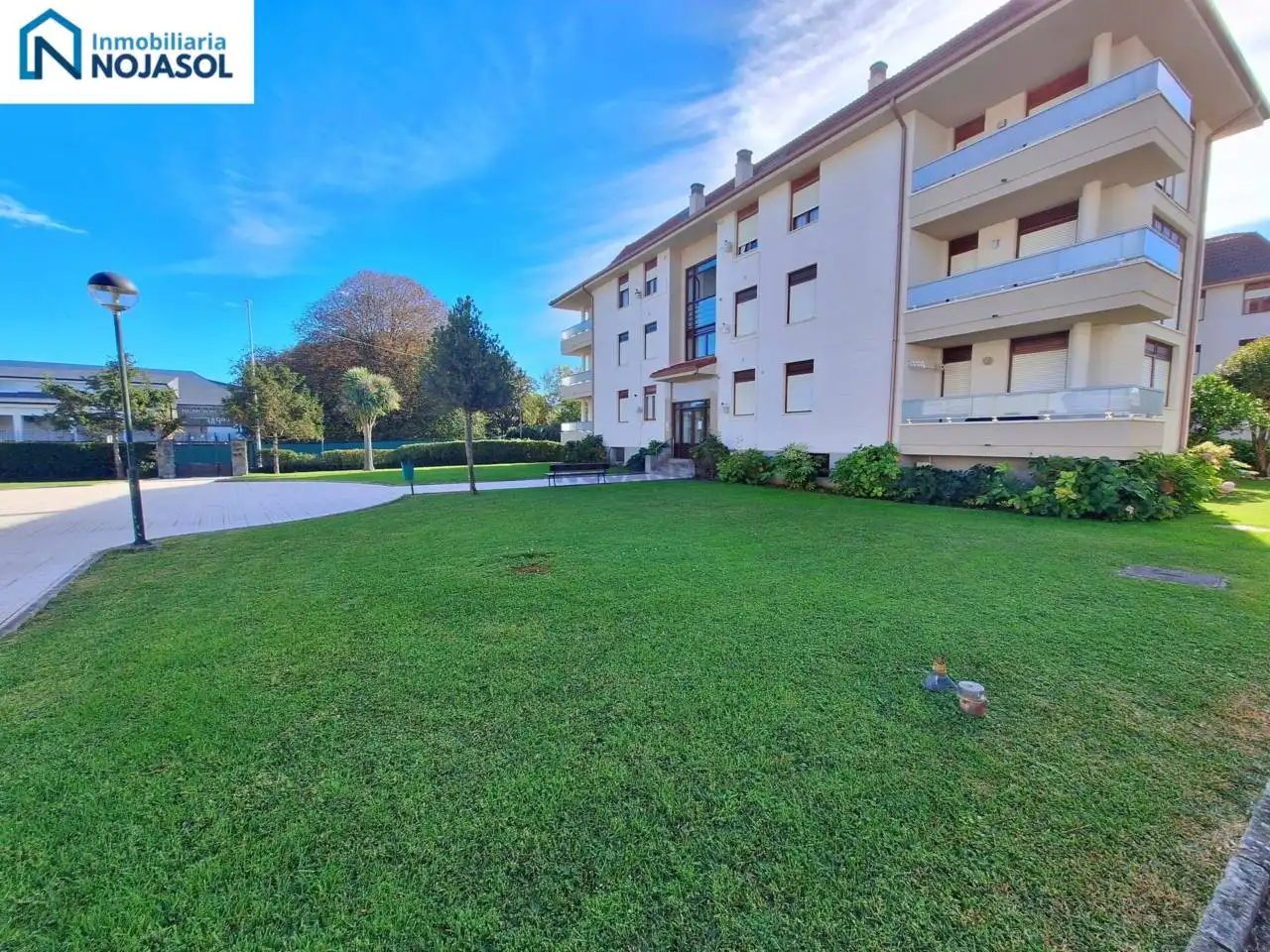 Apartment zum Verkauf in Calle LOS PINARES, imagen 37